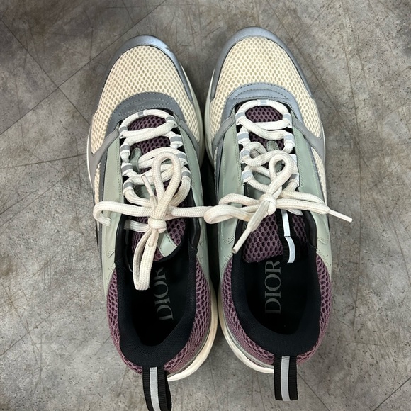 Dior B22 - Picture 5 of 6